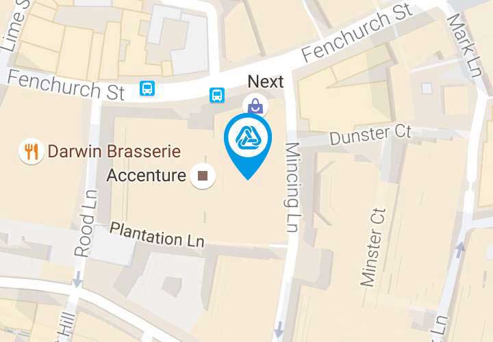 qbe_map_london